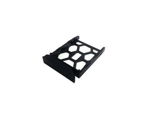 Synology Disk Tray (Type D8)