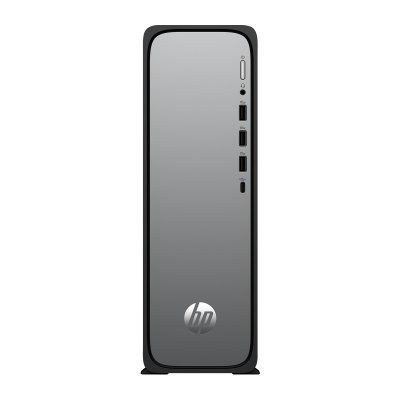 HP OmniDesk Slim S03-0052nc/i5-14400/8GB/512GB SSD/Intel Graphics/ax/BT5/1xHDMI/1xVGA/180W/FreeDos