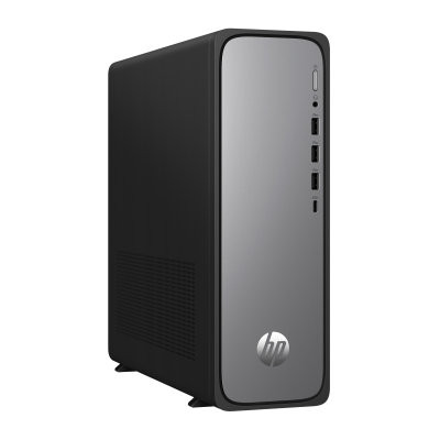 HP OmniDesk Slim S03-0052nc/i7-14700/16GB/512GB SSD/Intel UHD 770/ax/BT5.4/HDMI/DP/180W/2y/FreeDos