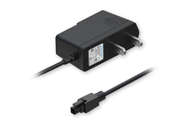 Teltonika JP napájecí zdroj, 9W - PR3PUJP3