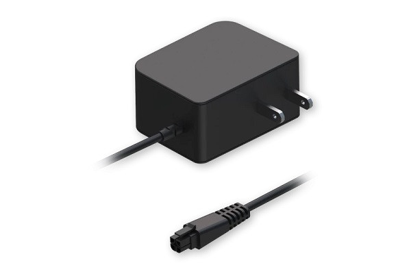 Teltonika US napájecí zdroj, 18 W - PR3PXUS3