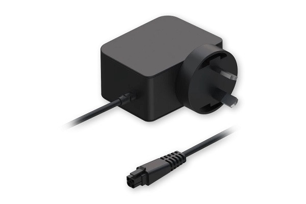 Teltonika AU napájecí zdroj, 18 W - PR3PXAU3