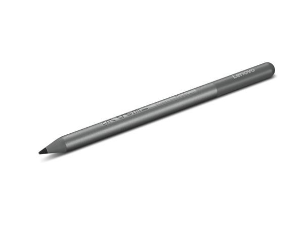 Lenovo pero CONS USI Pen 2 Magnetic
