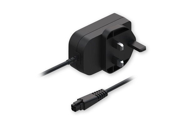 Teltonika UK napájecí zdroj, 24 W - PR3P2UK3