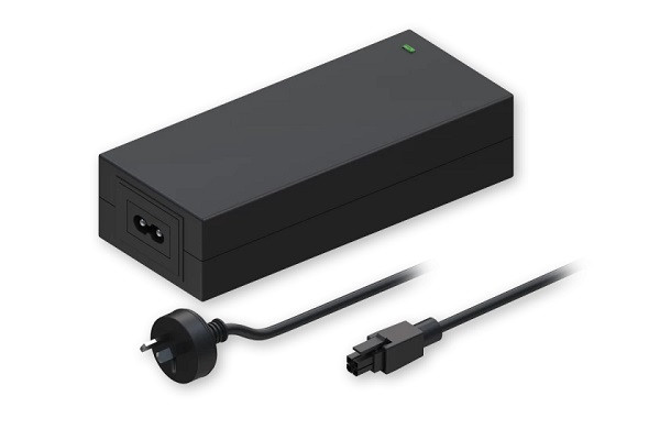 Teltonika AU napájecí zdroj, 62,4 W - PR3PWAU3