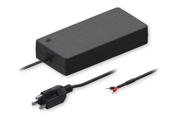 Teltonika US 2-pinový napájecí zdroj, 250W - PR320USA