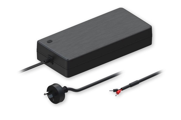 Teltonika AU 2-pinový napájecí zdroj, 250W - PR320AUA