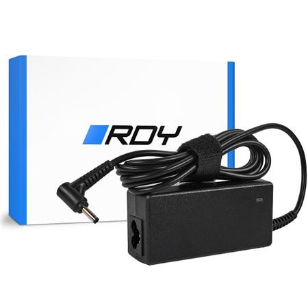 Green Cell PRO Charger Asus R540 X200C X200M X201E X202E Vivobook F201E S200E ZenBook UX31A UX32V