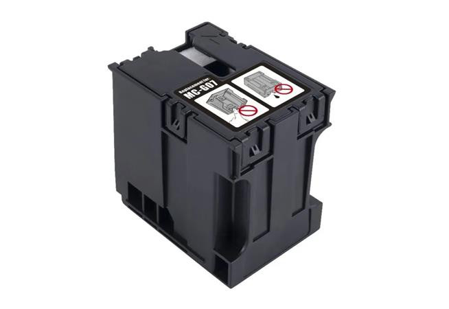 Canon odpadní nádobka MC-G07 pro Pixma G3480 a G3590