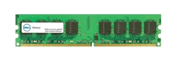 Dell Memory Upgrade - 16 GB - 1Rx8 DDR5 UDIMM 5600 MT/s ECC 