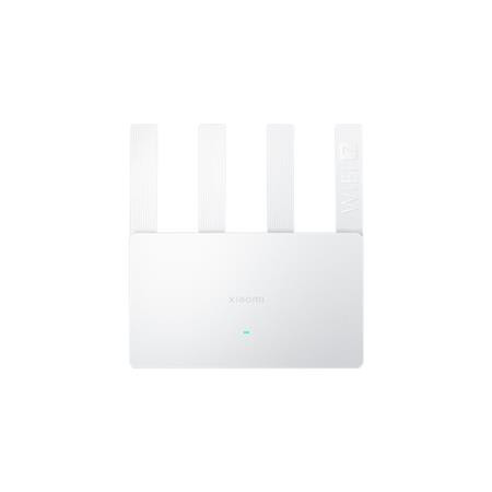 Xiaomi Router BE3600 2.5G EU