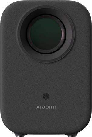 Xiaomi Smart Projector L1 EU