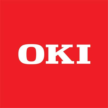 OKI TONER-Y-ES9410/ES9420WT