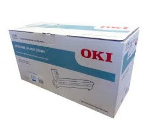 OKI EP-CART-M-8431/8441/Pro8432WT