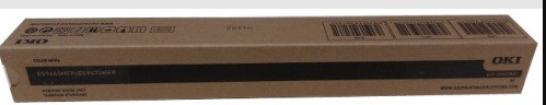 OKI CMYK Drum-9465/75 - CMY Drum-9