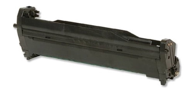 OKI EP-CART-M-7412-30K