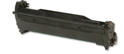 OKI EP-CART-C-7412-30K