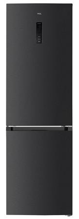TCL RP347BBD0 Lednice s mrazákem - Repas