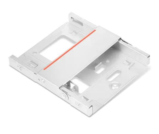 Lenovo ThinkStation Slim ODD bracket kit