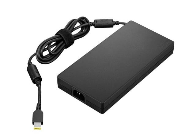 Lenovo 300W AC Adapter - EU