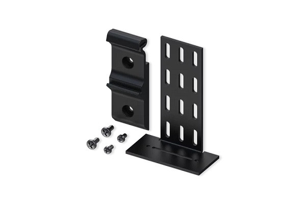 Teltonika Sada adaptérů pro DIN lišty - PR5MEC23