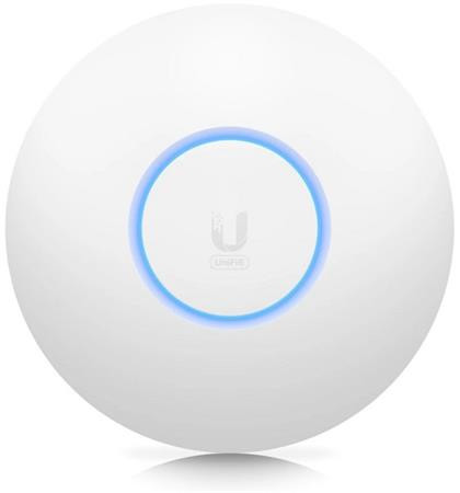 Ubiquiti UniFi AP U7-Lite