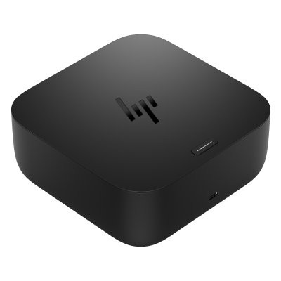 HP USB-C 100W G6 Dock 