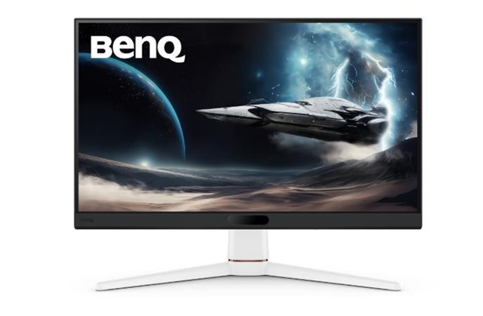 BenQ MOBIUZ LCD EX251 24,5" IPS/1920x1080/350 nits/1ms/1000:1/2xHDMI/DP/3xUSB/Repro/VESA