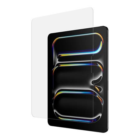 Belkin SCREENFORCE™ Tempered Glass ochranné sklo pro iPad Pro 13" (M4)