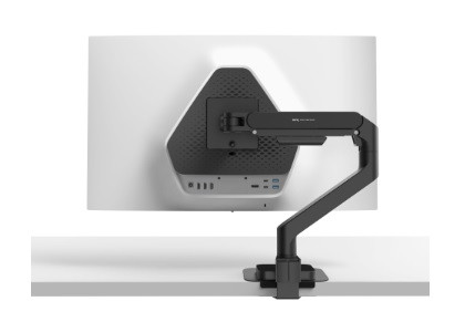 BenQ BSH01 ergonomické rameno nosnost až 20 kg