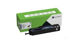 Lexmark CS963, CX950, 951, 961,962, 963, 833, XC9525, 9535,9635, 9645, 9655, 8355 3-Color 250K Imaging Kit