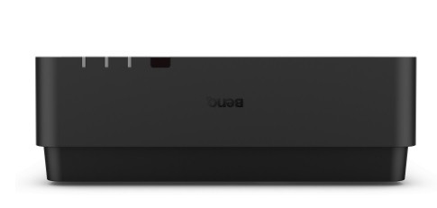 BenQ DLP Laser Projektor LU960UST+ 1920x1200 WUXGA/5200 ANSI lm/3M:1/0,25/2xHDMI/DP/USB-A/USB-B/LAN/Repro/Short Throw