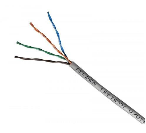 BELDEN 1583E NH kabel UTP 4x2ž,drát, Cat5e, 305m, LSOH