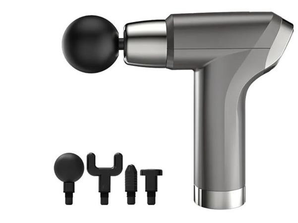 PLATINET MASÁŽNÍ PISTOLE 