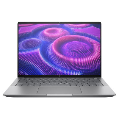 HP ZBook Ultra 14" G1a Ryzen AI Max PRO 395/128GB/2TB/14" WUXGA (1920x1200)/Win 11 Pro/3y