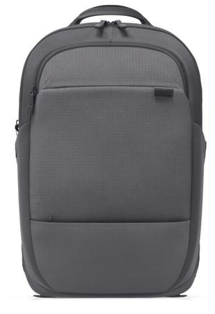 Dell Pro 13-14 Plus EcoLoop Backpack CP5426G