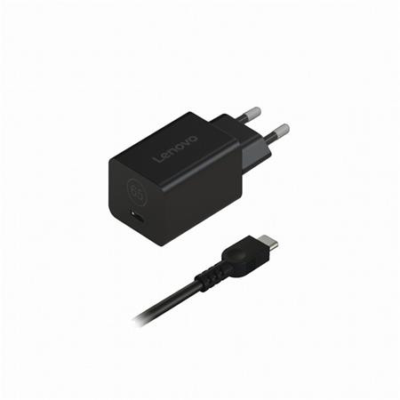 Lenovo adaptér CONS 65W Nano USB-C adaptér