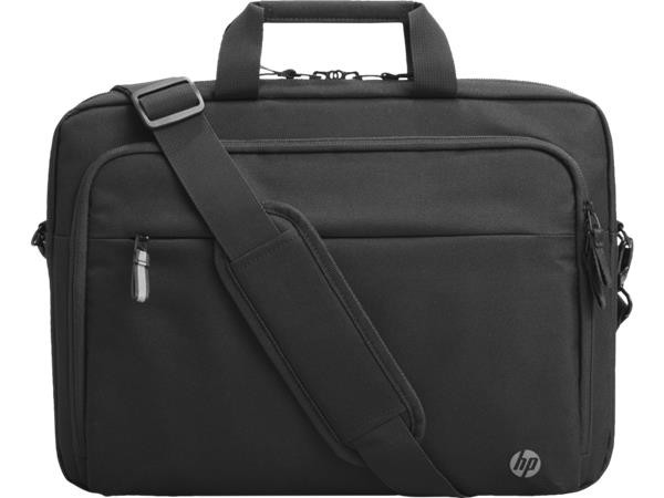 HP Renew Business 15.6 Laptop Bag (Bulk Qty.12)