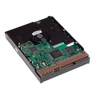 HP 1TB Enterprise SATA 7200 HDD