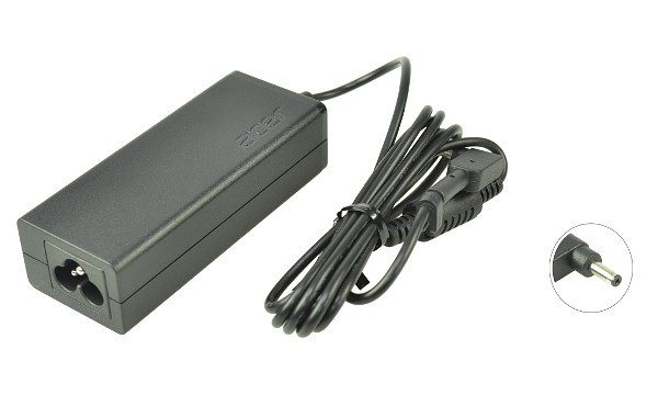 Acer KP.0450H.007 Adapter 19V 45W  3,0 x 1,1