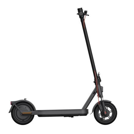 Xiaomi Electric Scooter Elite GL