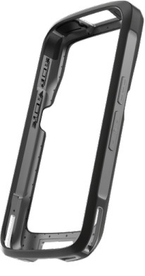 Zebra TC22/TC27 Protective Boot