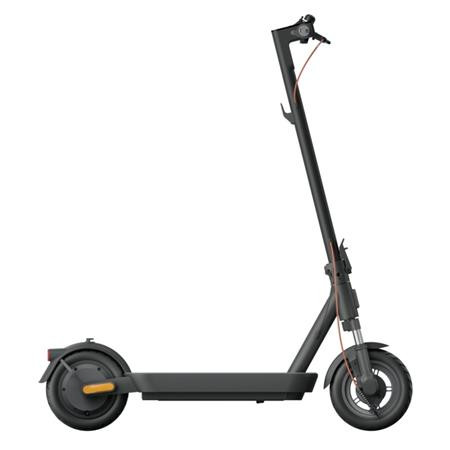Xiaomi Electric Scooter 5 GL