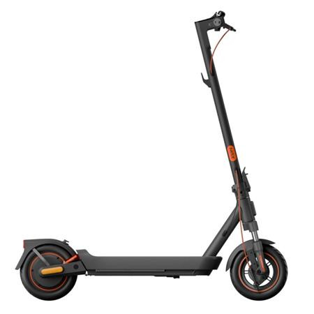 Xiaomi Electric Scooter 5 Max GL