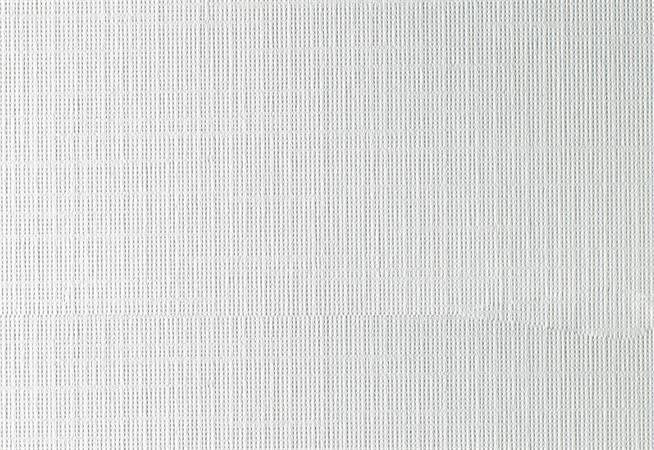 Europapier Top Style Linen, 220 g/m2, 210 mm, bílá