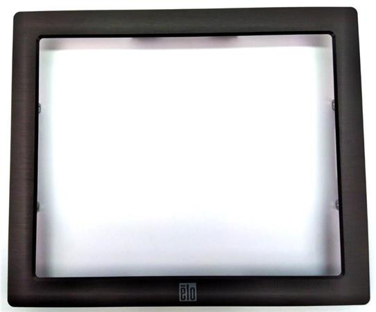 ELO 2094L Front-Mount Bezel Kit
