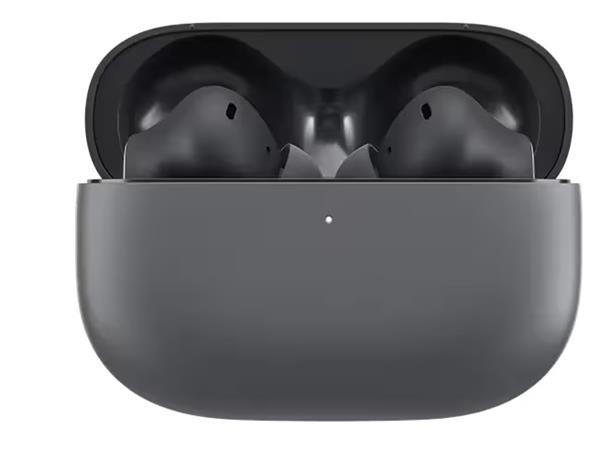 Lenovo sluchátka TWS ANC (X9 Edition)        