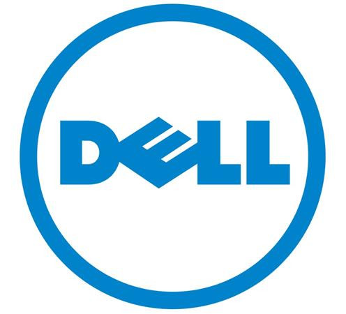 Dell iDRAC9 Enterprise 16G Customer Kit