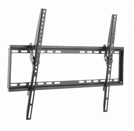 Gembird Držák TV, 37"-70" (35kg), sklopný