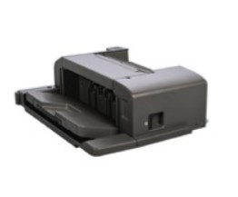 Lexmark Staple 2/4 punch CX83x/95x/96x CS96x MX95x